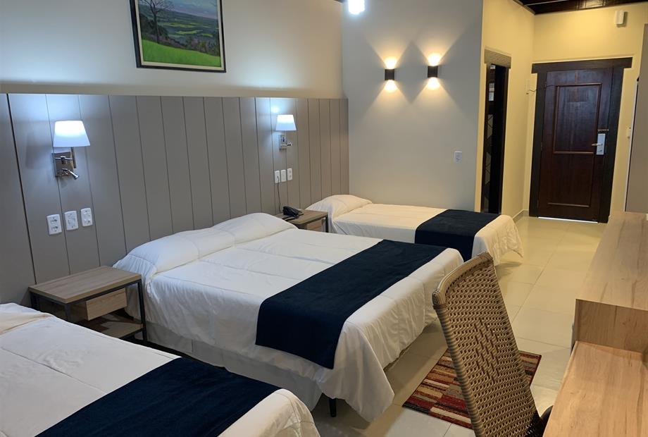 Foto 30-01-2020 12 31 29.jpg