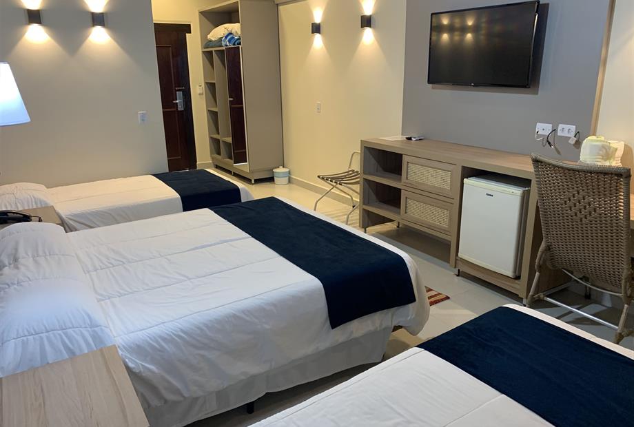 Foto 30-01-2020 12 31 50.jpg