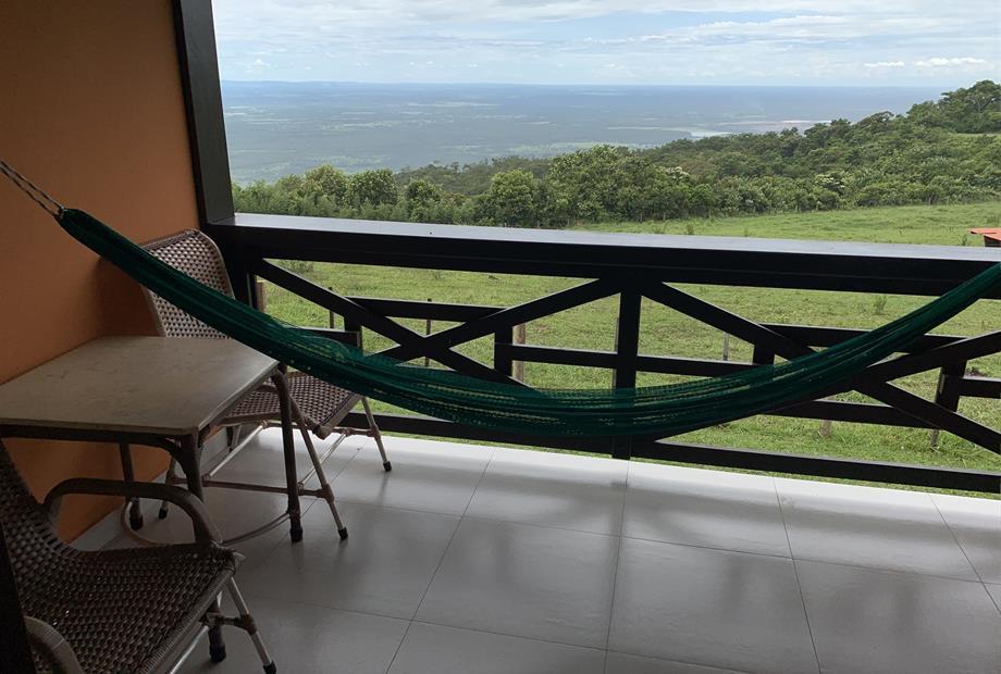 Foto 30-01-2020 12 37 36.jpg