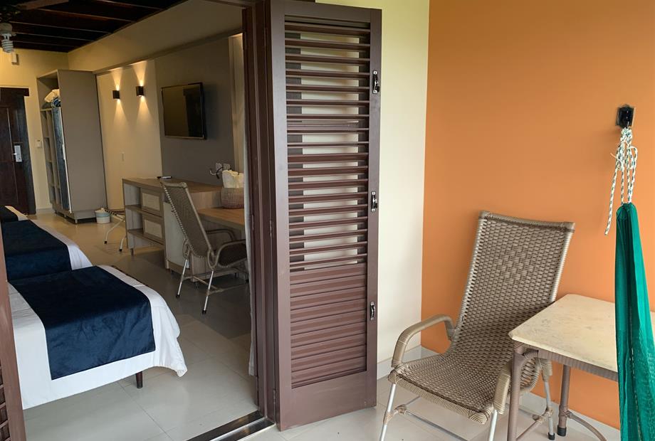 Foto 30-01-2020 12 38 34.jpg