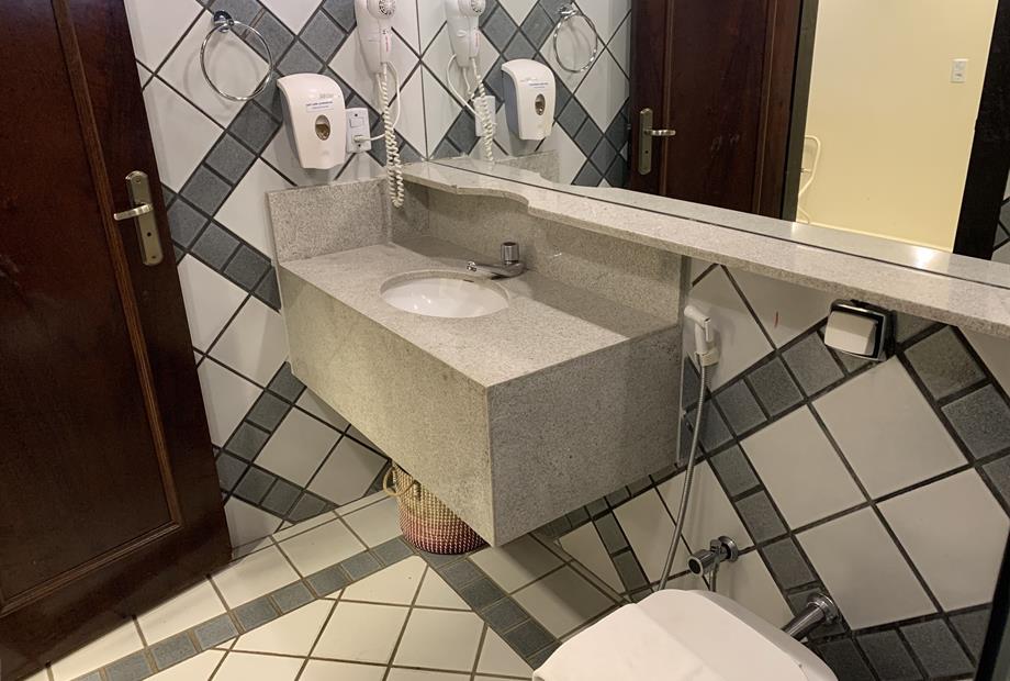 Foto 30-01-2020 12 43 43.jpg