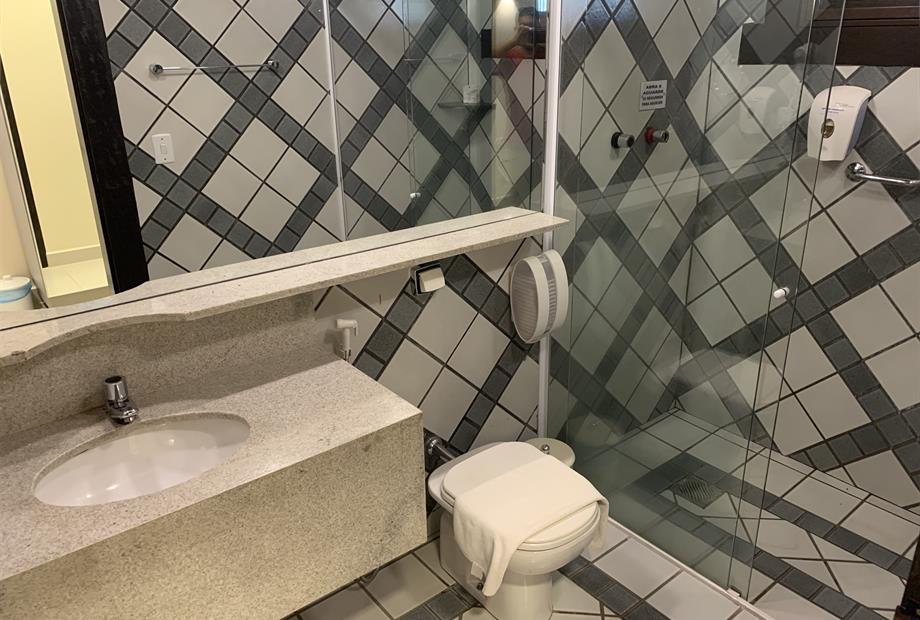 Foto 30-01-2020 12 44 03.jpg