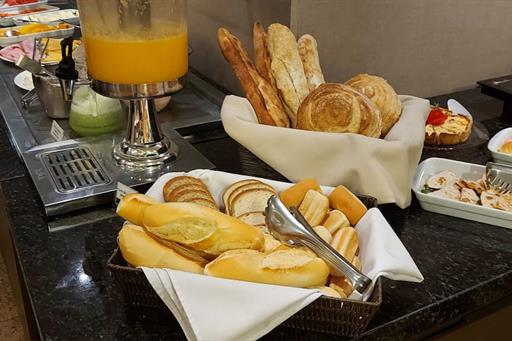 whatsapp image 2021-05-25 at 12.58.26.jpeg