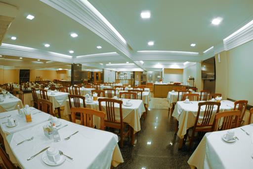 whatsapp image 2019-05-10 at 23.57.18 (1).jpeg