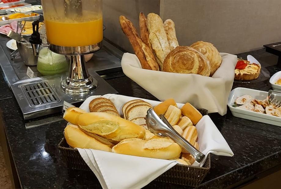 whatsapp image 2021-05-25 at 12.58.26.jpeg