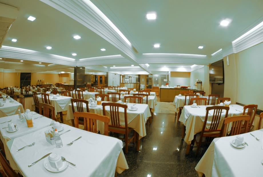 whatsapp image 2019-05-10 at 23.57.18 (1).jpeg