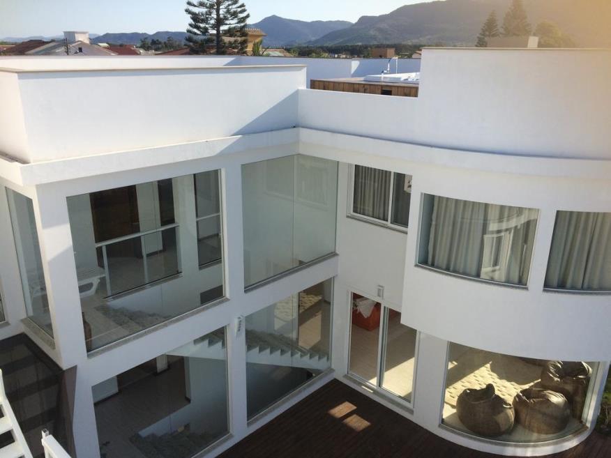 la-plage-residence_150619266233.jpg
