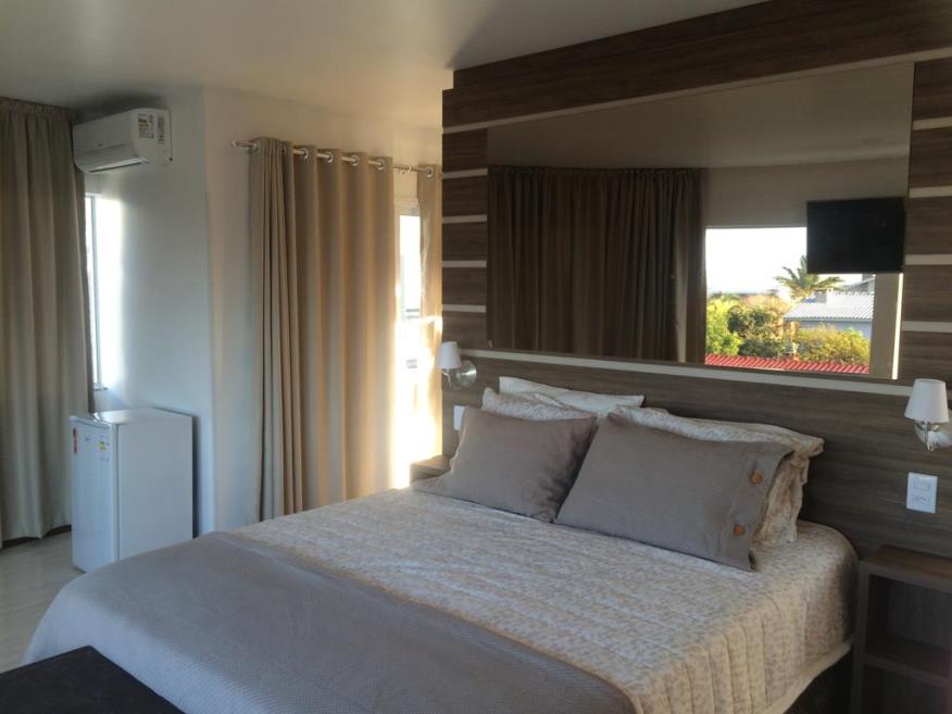 la-plage-residence_150619265917.jpg
