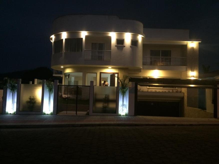 la-plage-residence_150619266236.jpg