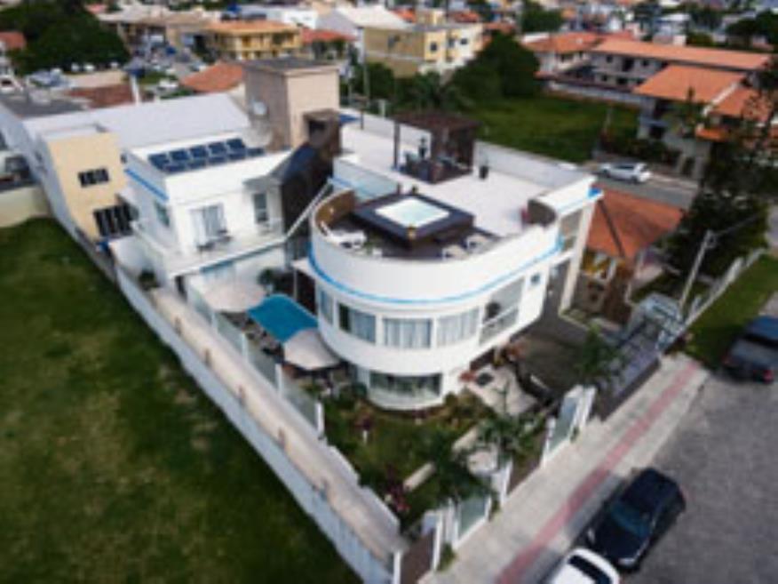DJI_0135-Editar.jpg