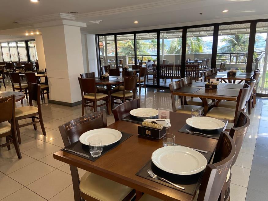 restaurante.jpeg