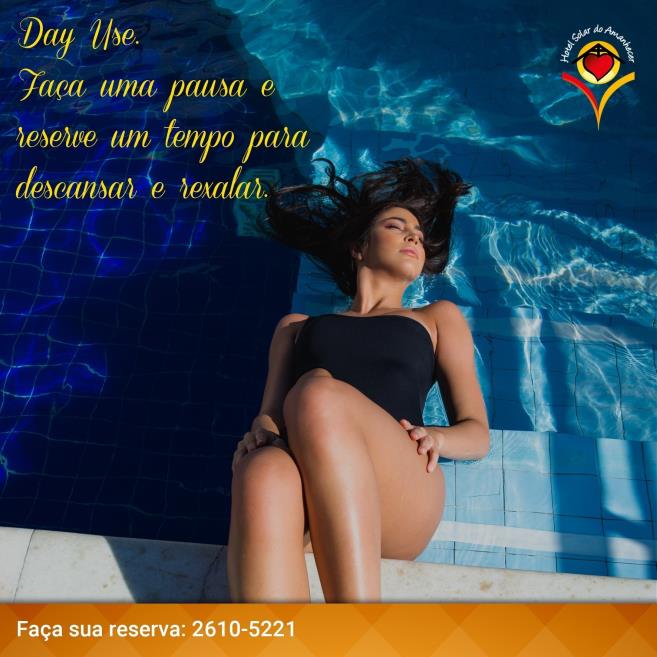 Faça uma pausa.jpg