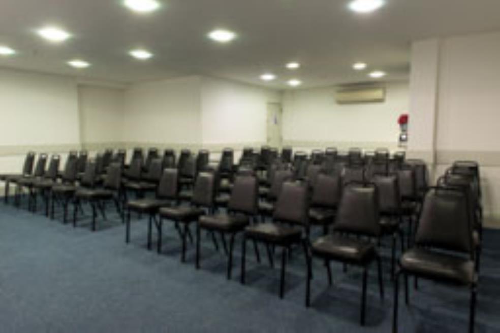 salão convenções.jpg