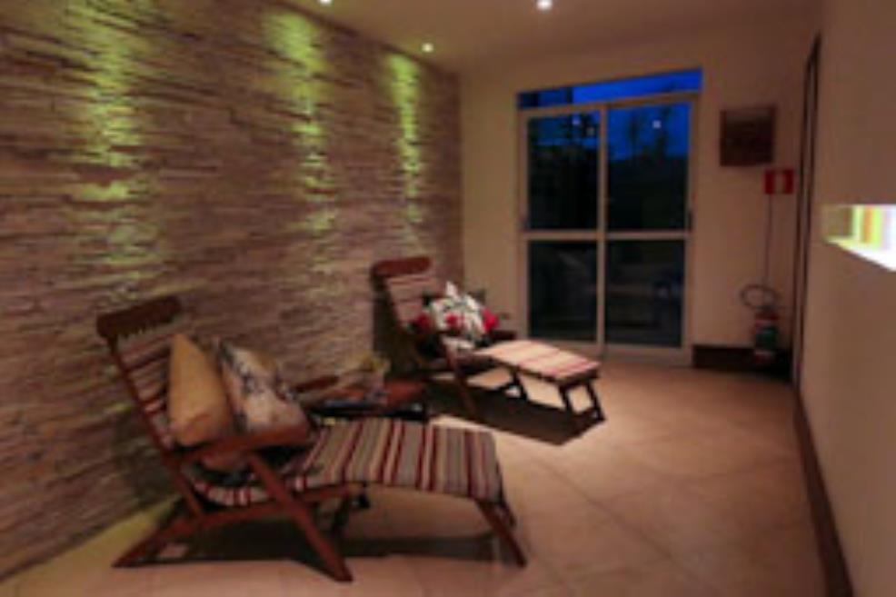 Hotel Solar do Amanhecer-232.jpg