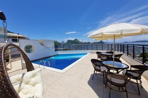 whatsapp image 2025-09-11 at 3.25.58 pm.jpeg