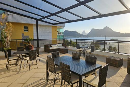 whatsapp image 2025-09-11 at 4.59.32 pm.jpeg