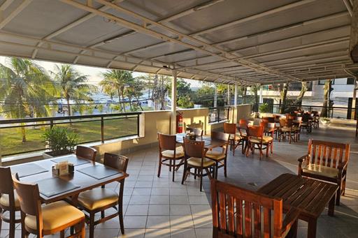 whatsapp image 2025-09-11 at 5.15.46 pm(1).jpeg