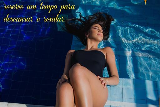 Faça uma pausa.jpg