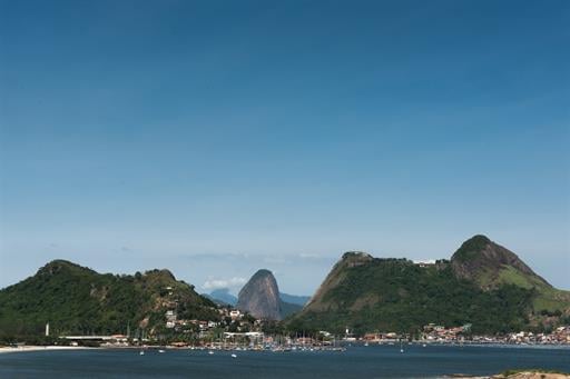 Web_Solar do Amanhecer_0018.jpg