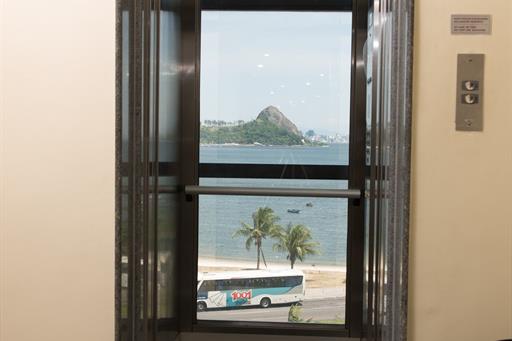 Web_Solar do Amanhecer_0059.jpg