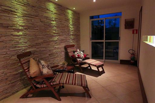 Hotel Solar do Amanhecer-232.jpg