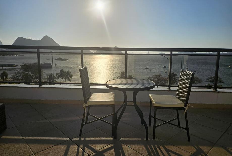 whatsapp image 2025-09-11 at 4.59.33 pm(1).jpeg