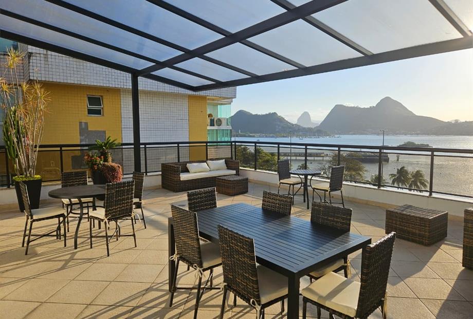 whatsapp image 2025-09-11 at 4.59.32 pm.jpeg