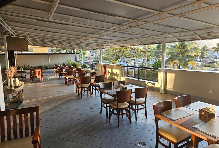 whatsapp image 2025-09-11 at 5.15.46 pm.jpeg