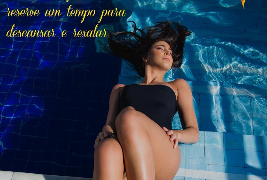 Faça uma pausa.jpg