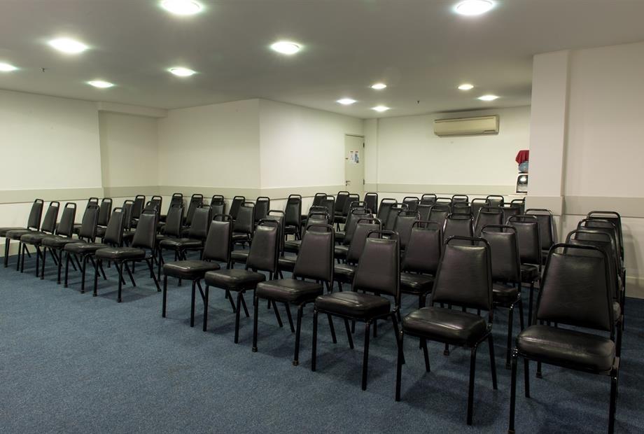 salão convenções.jpg