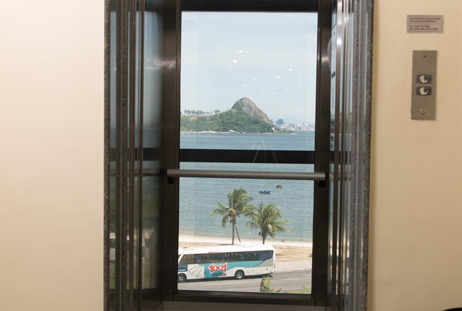 Web_Solar do Amanhecer_0059.jpg