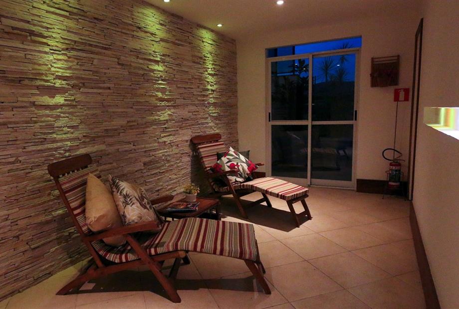 Hotel Solar do Amanhecer-232.jpg