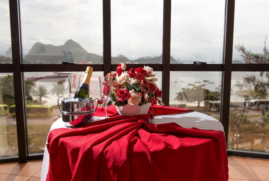 Web_Solar do Amanhecer_0156.jpg