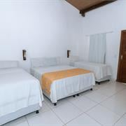 Apartamento Familiar