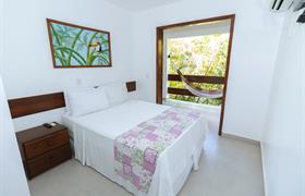 Standard Casal do Indaiá Eco Village