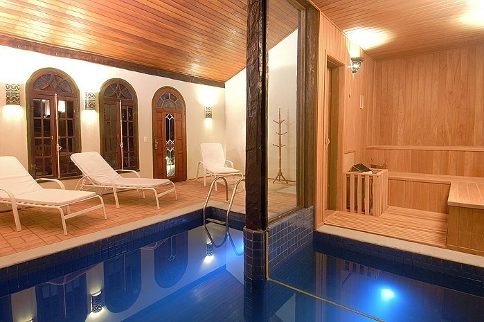 sauna 02.jpg