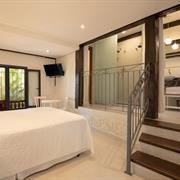 Siriuba Casal