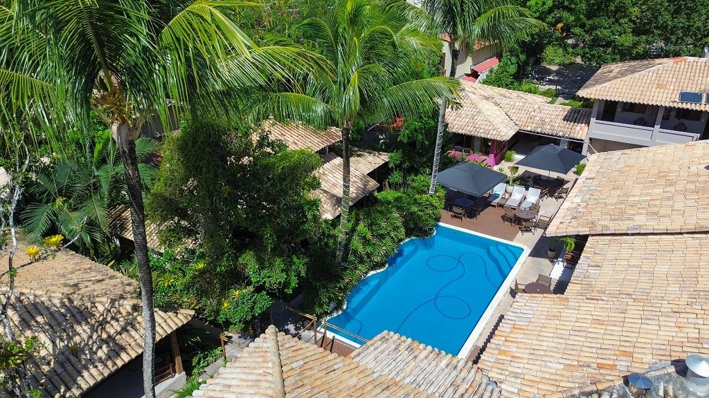 dji_0014.jpg