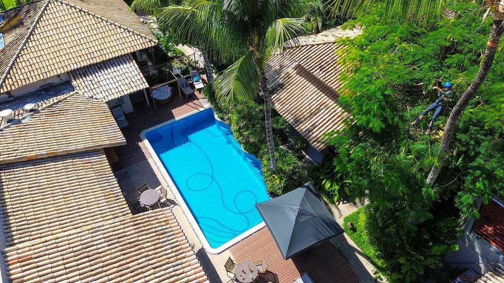 dji_0004.jpg