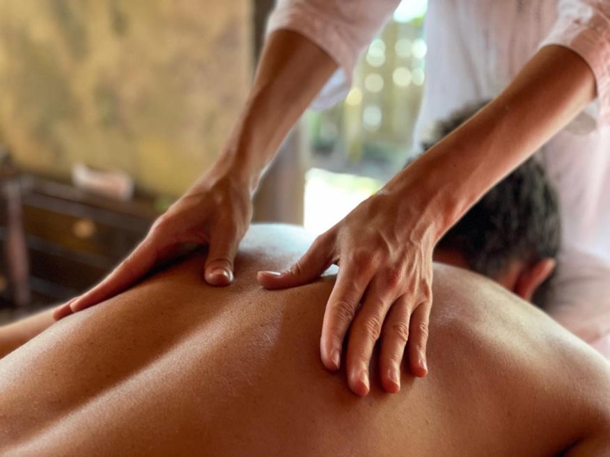 spa-massagem1.jpg