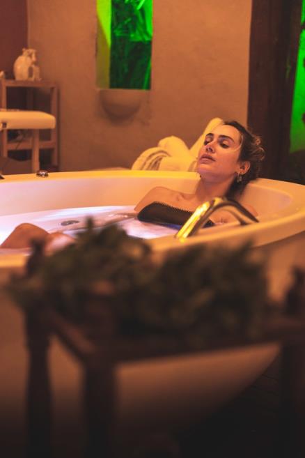 spa-client.jpg