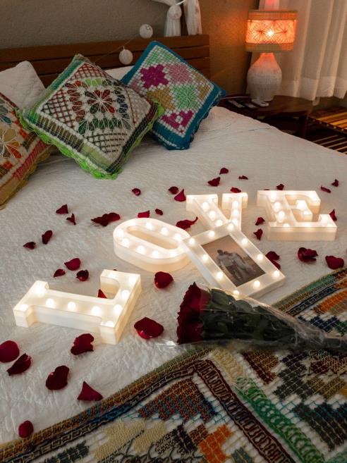 decoracao-romantica.jpg