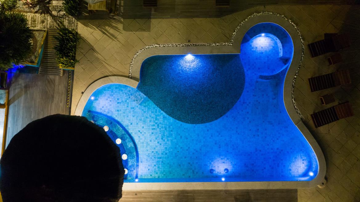 piscina-aerea.jpg