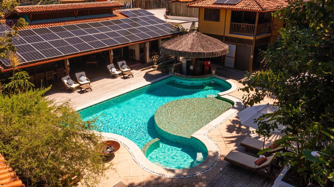 piscina-deck-dia.jpg