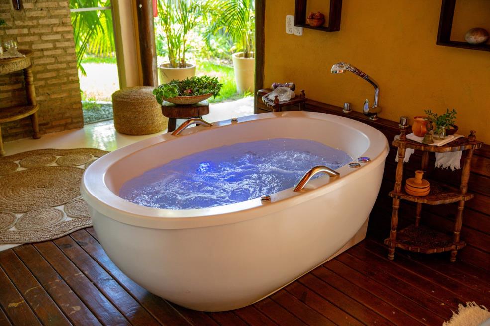 spa-hidro.jpg