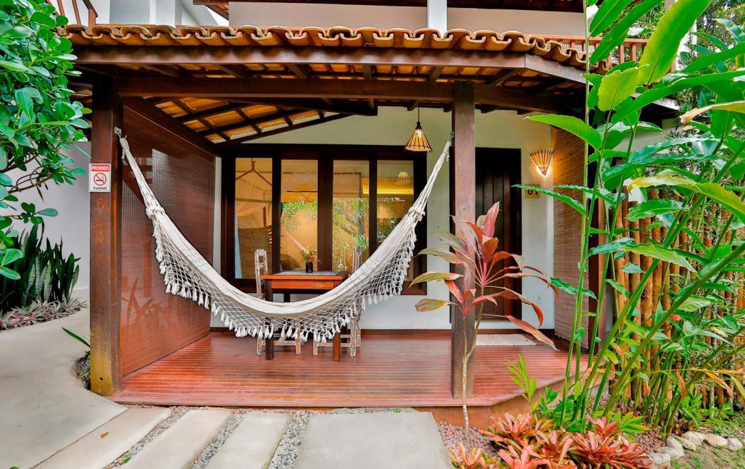 quarto_masterluxo__2.jpg