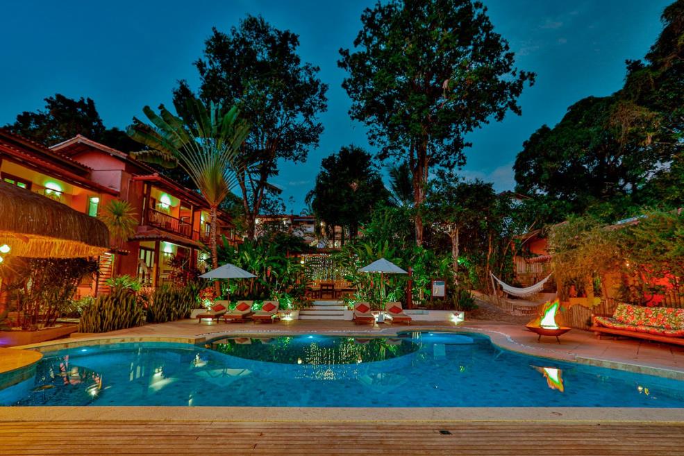 piscina-jardim-1.jpg
