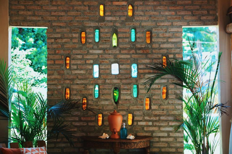 spa-design.jpg