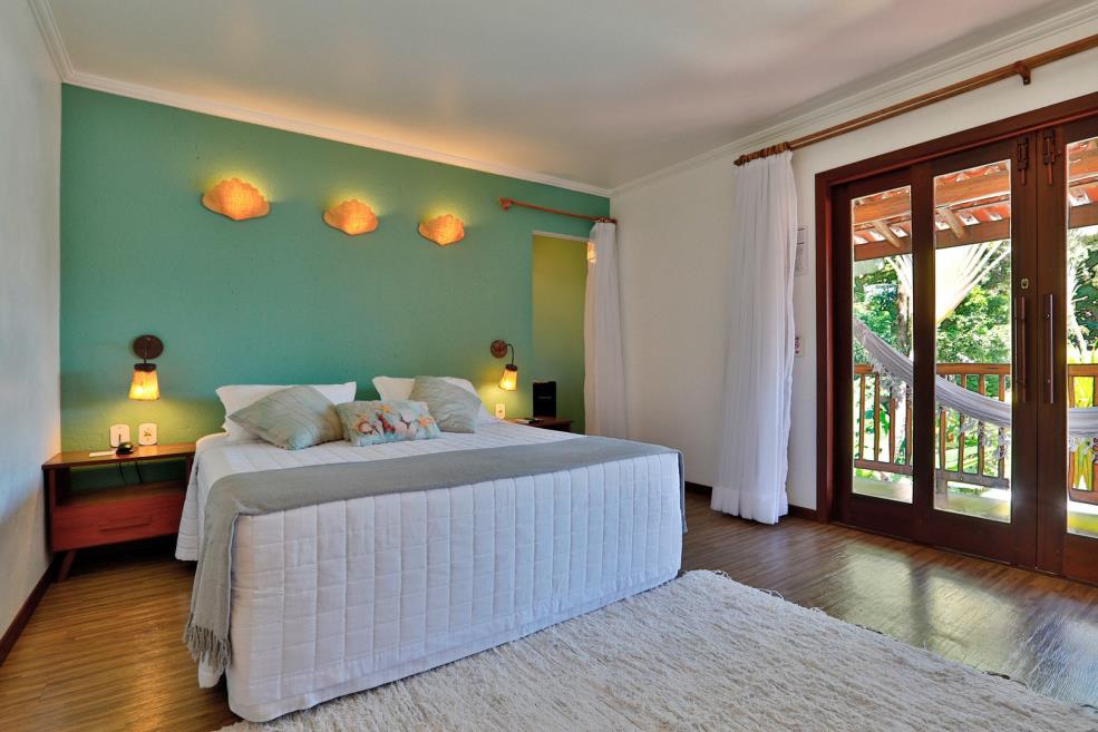 quarto_masterplus__4.jpg