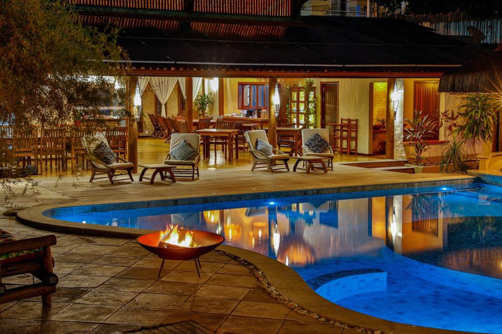 piscina-lobby-fogueira.jpg